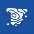 Logo de AEMET